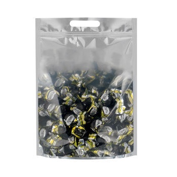  آریچ 67 درصد آی سودا - 3000 گرم635d7e8d5e23e18990